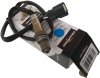 Sonda lambda tylna Lincoln MKC 2015-2016